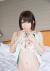 麻里梨夏4周年!Dカップおっぱいに誘惑されるエロ画像065