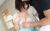 麻里梨夏4周年!Dカップおっぱいに誘惑されるエロ画像074