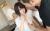 麻里梨夏4周年!Dカップおっぱいに誘惑されるエロ画像075
