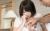 麻里梨夏4周年!Dカップおっぱいに誘惑されるエロ画像076