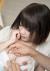 麻里梨夏4周年!Dカップおっぱいに誘惑されるエロ画像077