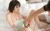 麻里梨夏4周年!Dカップおっぱいに誘惑されるエロ画像081