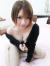 麻里梨夏4周年!Dカップおっぱいに誘惑されるエロ画像004