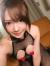 麻里梨夏4周年!Dカップおっぱいに誘惑されるエロ画像009