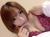 麻里梨夏4周年!Dカップおっぱいに誘惑されるエロ画像015