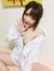 麻里梨夏4周年!Dカップおっぱいに誘惑されるエロ画像019
