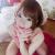 麻里梨夏4周年!Dカップおっぱいに誘惑されるエロ画像022