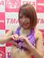 麻里梨夏4周年!Dカップおっぱいに誘惑されるエロ画像029