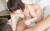 麻里梨夏4周年!Dカップおっぱいに誘惑されるエロ画像105