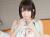 麻里梨夏4周年!Dカップおっぱいに誘惑されるエロ画像130