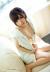 麻里梨夏ちゃんの写真集でAVよりもじっくり麻里梨夏おっぱいを堪能！040