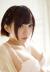 麻里梨夏ちゃんの写真集でAVよりもじっくり麻里梨夏おっぱいを堪能！048