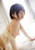 麻里梨夏ちゃんの写真集でAVよりもじっくり麻里梨夏おっぱいを堪能！055
