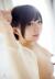 麻里梨夏ちゃんの写真集でAVよりもじっくり麻里梨夏おっぱいを堪能！056