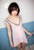 麻里梨夏ちゃんの写真集でAVよりもじっくり麻里梨夏おっぱいを堪能！068