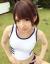 麻里梨夏ちゃんの写真集でAVよりもじっくり麻里梨夏おっぱいを堪能！004