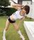 麻里梨夏ちゃんの写真集でAVよりもじっくり麻里梨夏おっぱいを堪能！005