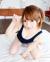 麻里梨夏ちゃんの写真集でAVよりもじっくり麻里梨夏おっぱいを堪能！008