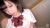 麻里梨夏ちゃんの写真集でAVよりもじっくり麻里梨夏おっぱいを堪能！009