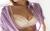 4月17日は椎名そらの日!Eカップの巨乳、椎名そらおっぱいを堪能しよう。005