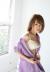 4月17日は椎名そらの日!Eカップの巨乳、椎名そらおっぱいを堪能しよう。006