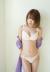 4月17日は椎名そらの日!Eカップの巨乳、椎名そらおっぱいを堪能しよう。007
