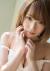 4月17日は椎名そらの日!Eカップの巨乳、椎名そらおっぱいを堪能しよう。008
