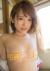 4月17日は椎名そらの日!Eカップの巨乳、椎名そらおっぱいを堪能しよう。019