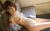 4月17日は椎名そらの日!Eカップの巨乳、椎名そらおっぱいを堪能しよう。022