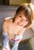 4月17日は椎名そらの日!Eカップの巨乳、椎名そらおっぱいを堪能しよう。024