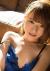 4月17日は椎名そらの日!Eカップの巨乳、椎名そらおっぱいを堪能しよう。029