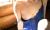 4月17日は椎名そらの日!Eカップの巨乳、椎名そらおっぱいを堪能しよう。030