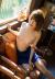 4月17日は椎名そらの日!Eカップの巨乳、椎名そらおっぱいを堪能しよう。031