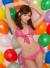 明日花キララエロ画像218枚 美ギャルヌードやいちゃらぶセックス＆おすすめ動画集めてみた147