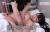 地上波では放送できないTVのおっぱいエロ画像003