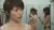 【深夜ドラマ おっぱい】テレビで見れる貴重な深夜ドラマのおっぱい022