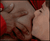 おっぱいを吸いまくってるGIFを貼ってく！012