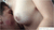 おっぱいを吸いまくってるGIFを貼ってく！014