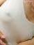 【貧乳 自撮り】SNSで貧乳おっぱいを自撮りしてるお姉さん！006