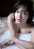 出口亜梨沙エロ画像232枚 Gカップおっぱいヌードや手ブラグラビア・極小水着グラビア集めてみた002