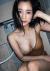 出口亜梨沙エロ画像232枚 Gカップおっぱいヌードや手ブラグラビア・極小水着グラビア集めてみた007