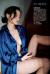 出口亜梨沙エロ画像232枚 Gカップおっぱいヌードや手ブラグラビア・極小水着グラビア集めてみた012