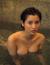 出口亜梨沙エロ画像232枚 Gカップおっぱいヌードや手ブラグラビア・極小水着グラビア集めてみた015
