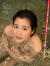 出口亜梨沙エロ画像232枚 Gカップおっぱいヌードや手ブラグラビア・極小水着グラビア集めてみた016
