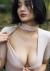 出口亜梨沙エロ画像232枚 Gカップおっぱいヌードや手ブラグラビア・極小水着グラビア集めてみた021
