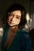 出口亜梨沙エロ画像232枚 Gカップおっぱいヌードや手ブラグラビア・極小水着グラビア集めてみた030