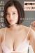 出口亜梨沙エロ画像232枚 Gカップおっぱいヌードや手ブラグラビア・極小水着グラビア集めてみた034