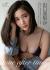 出口亜梨沙エロ画像232枚 Gカップおっぱいヌードや手ブラグラビア・極小水着グラビア集めてみた041