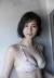出口亜梨沙エロ画像232枚 Gカップおっぱいヌードや手ブラグラビア・極小水着グラビア集めてみた063