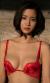 出口亜梨沙エロ画像232枚 Gカップおっぱいヌードや手ブラグラビア・極小水着グラビア集めてみた067